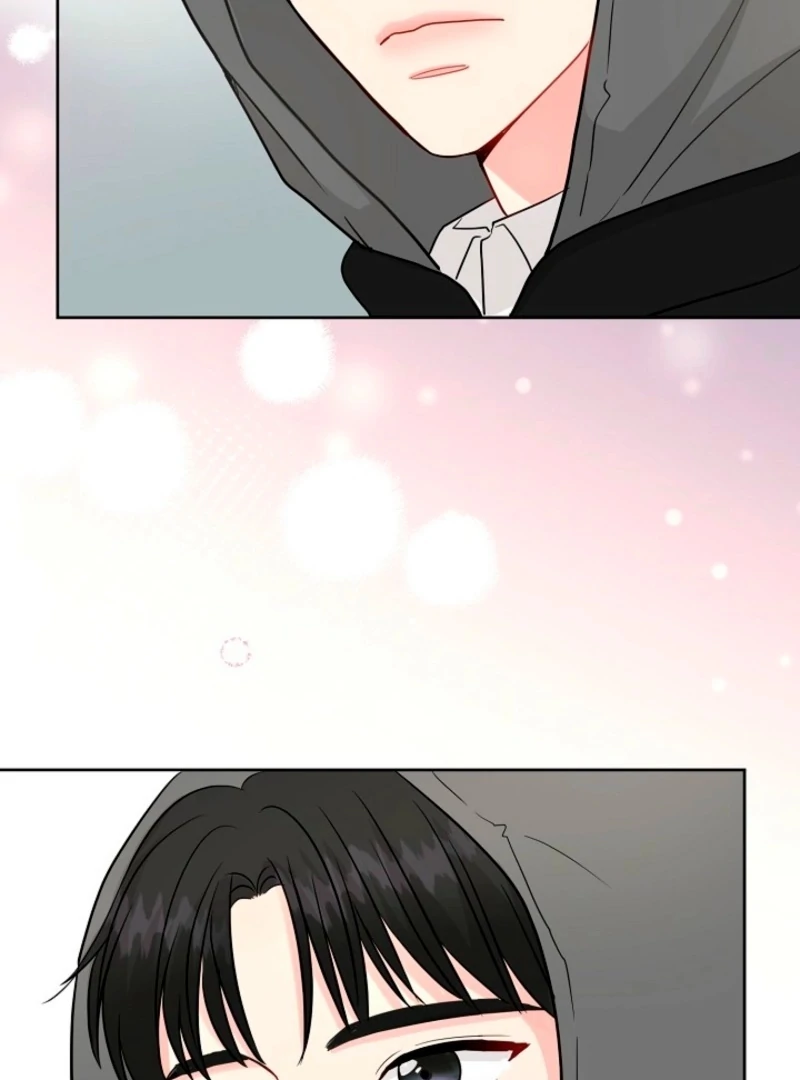 The Summer When You Came chapter 27 page 5