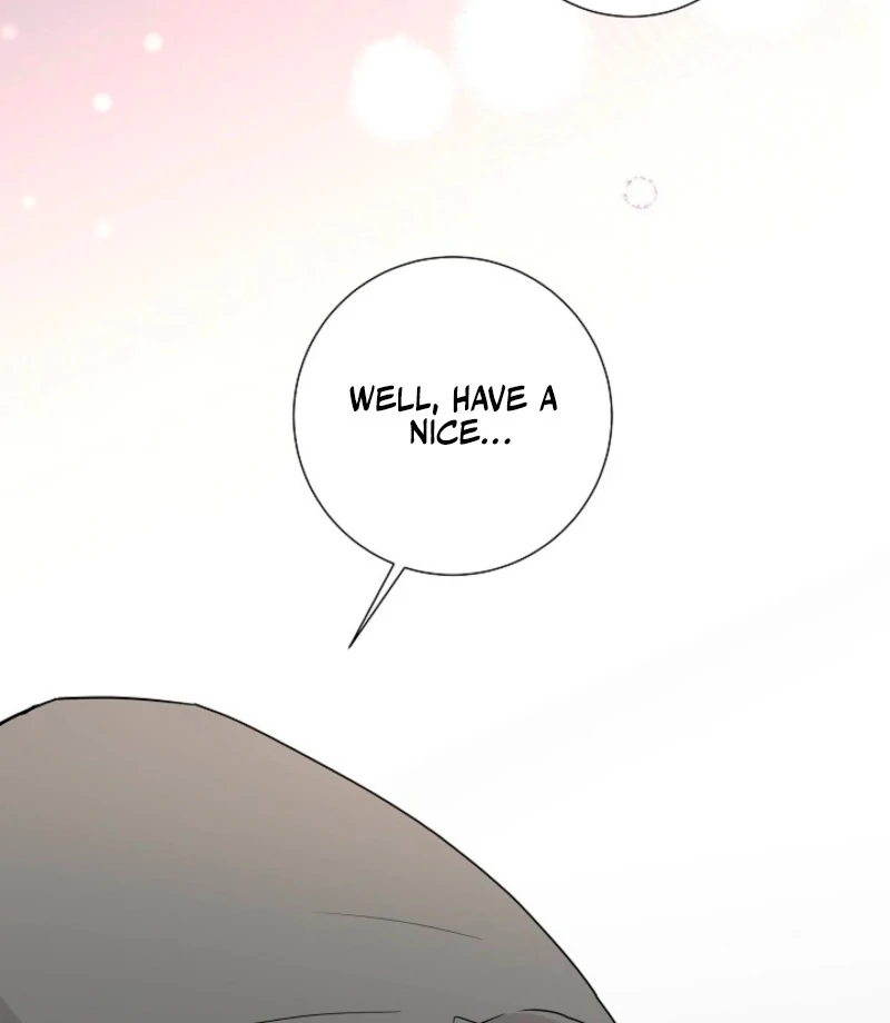 The Summer When You Came chapter 27 page 7