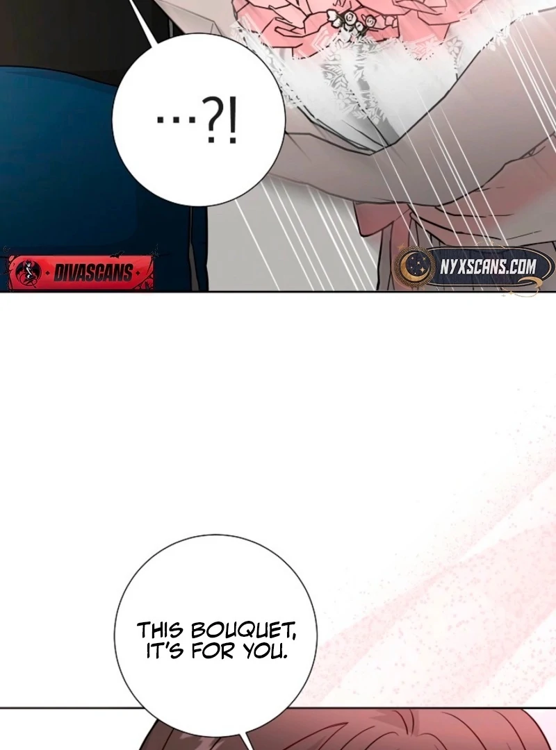 The Summer When You Came chapter 27 page 9