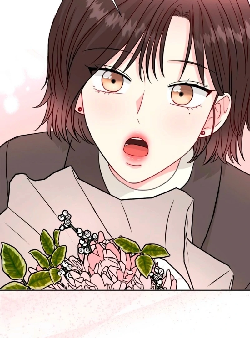 The Summer When You Came chapter 27 page 10