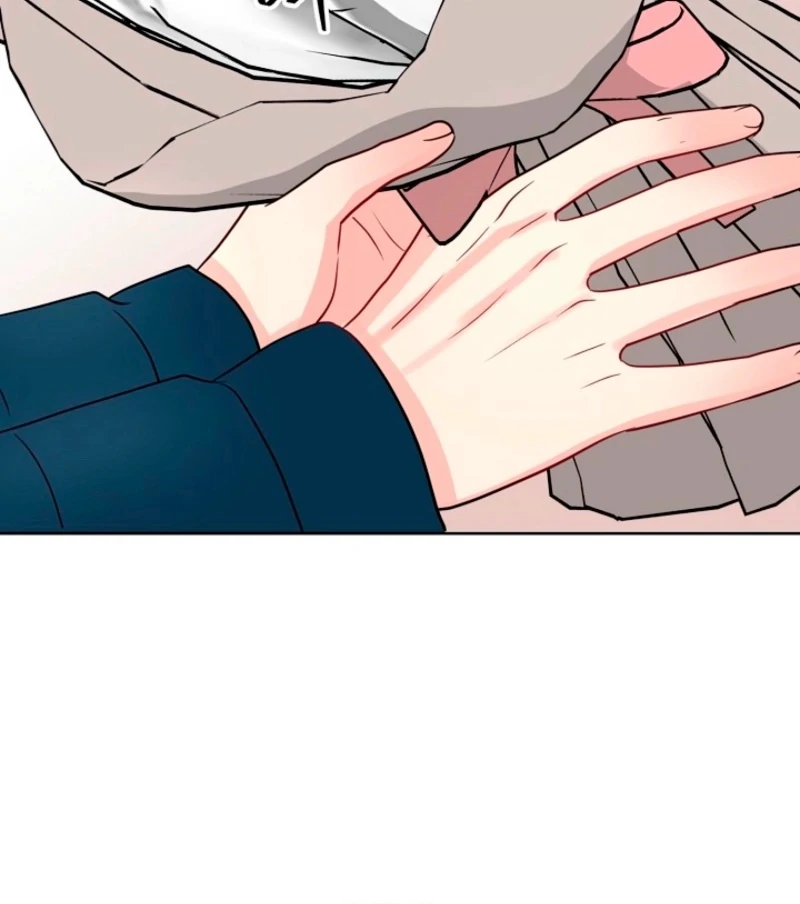 The Summer When You Came chapter 27 page 13