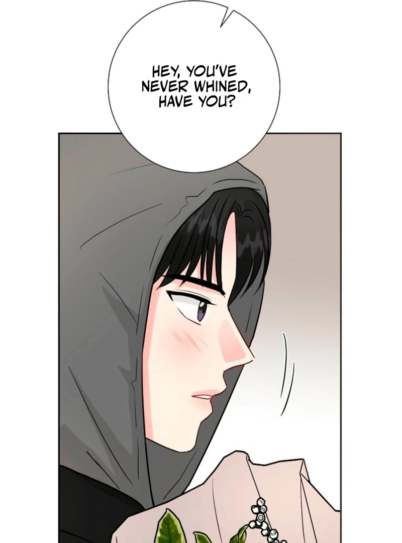 The Summer When You Came chapter 27 page 14