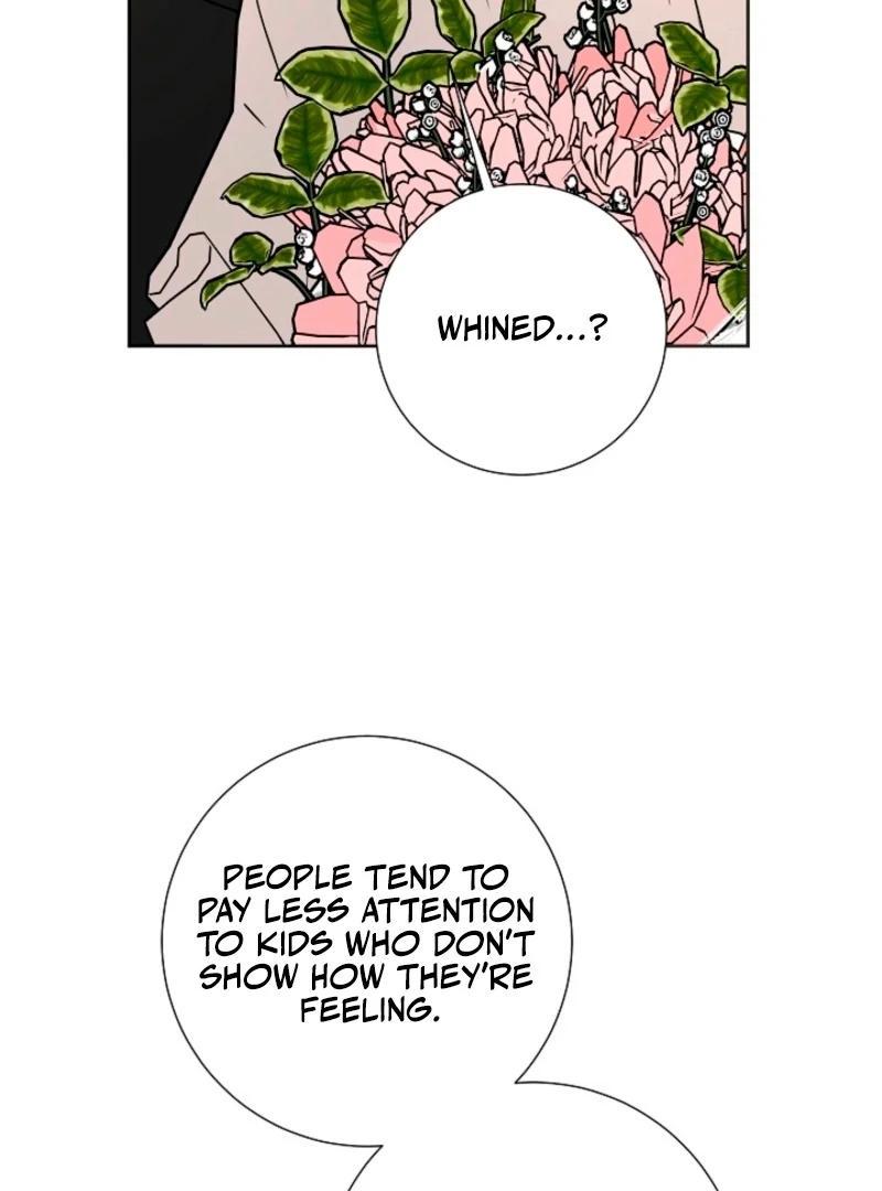 The Summer When You Came chapter 27 page 15