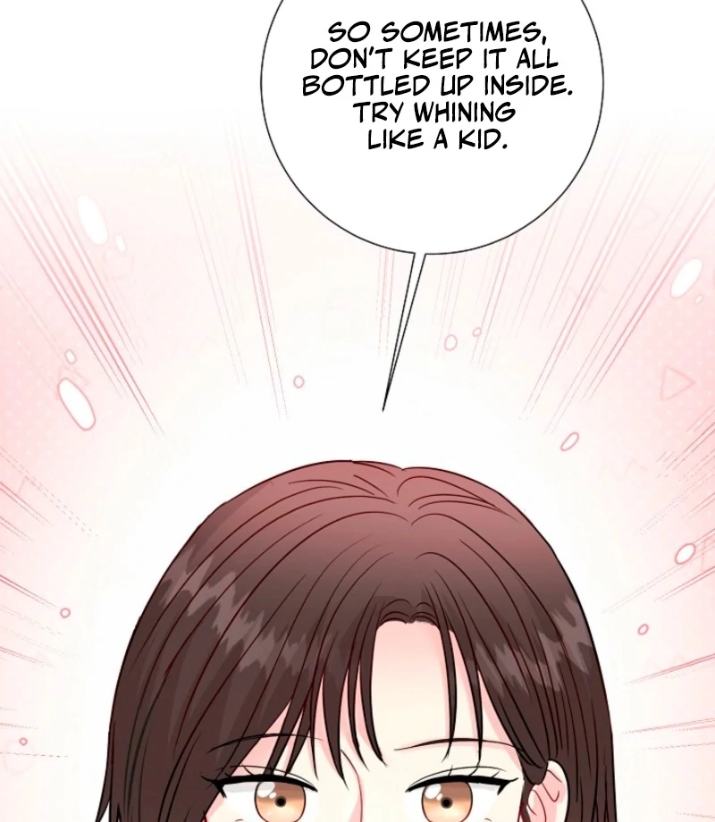 The Summer When You Came chapter 27 page 16