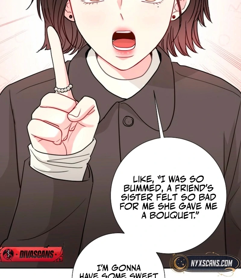 The Summer When You Came chapter 27 page 17