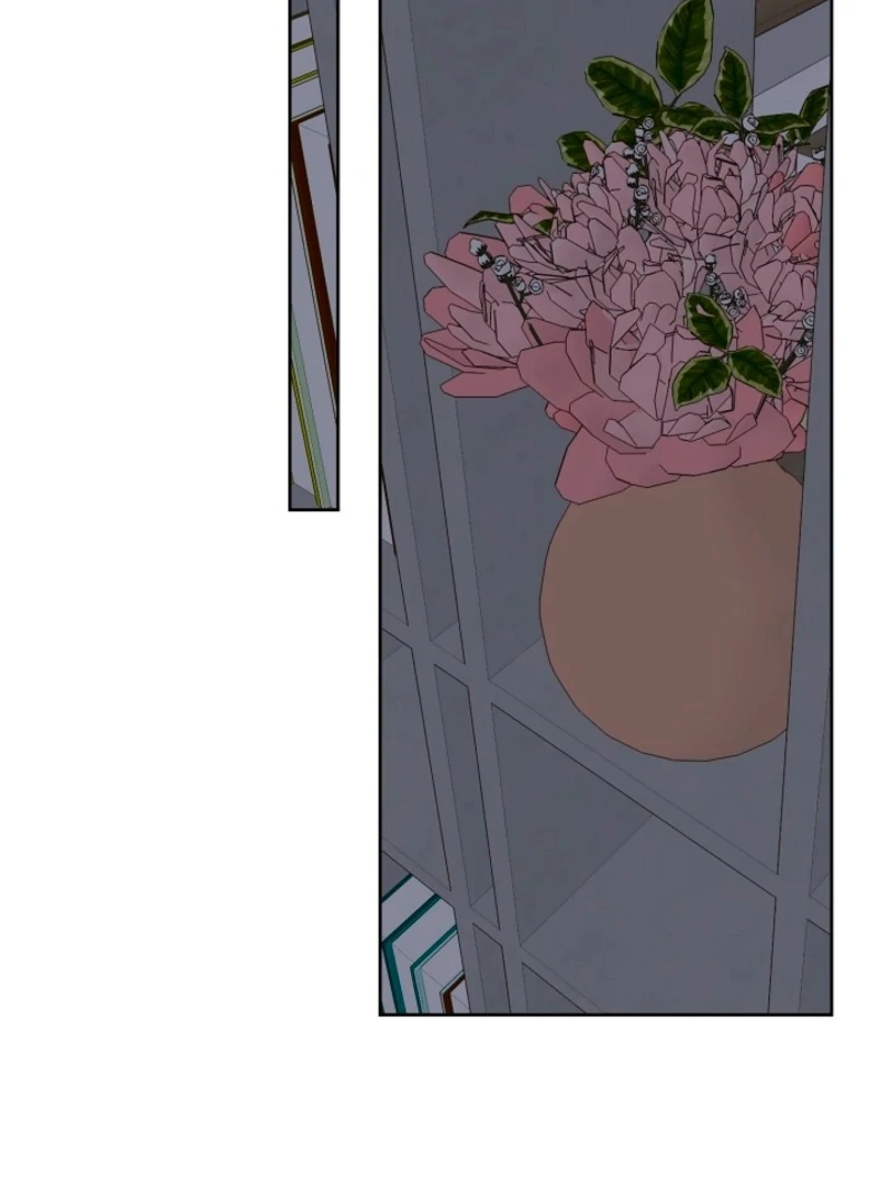 The Summer When You Came chapter 27 page 44