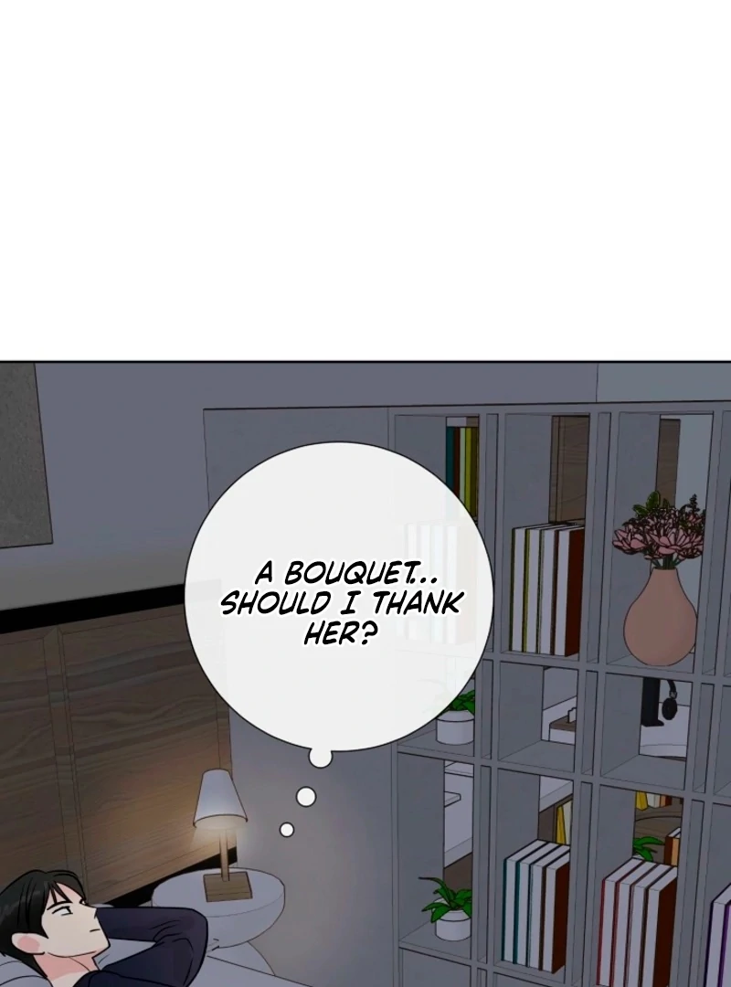 The Summer When You Came chapter 27 page 45