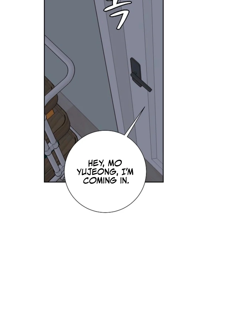 The Summer When You Came chapter 27 page 49