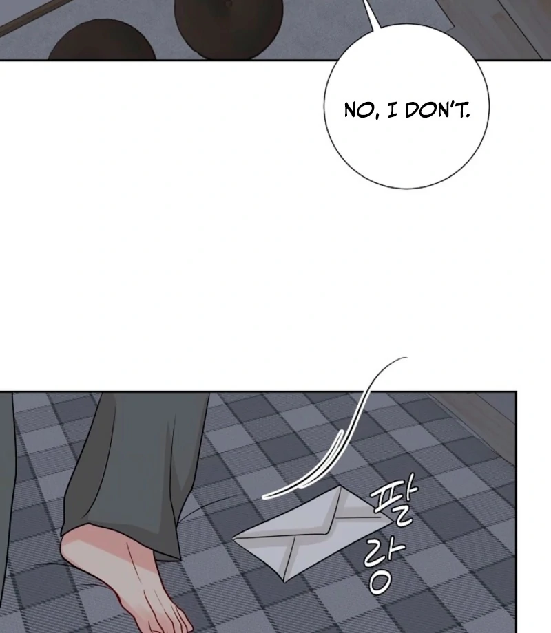 The Summer When You Came chapter 27 page 51