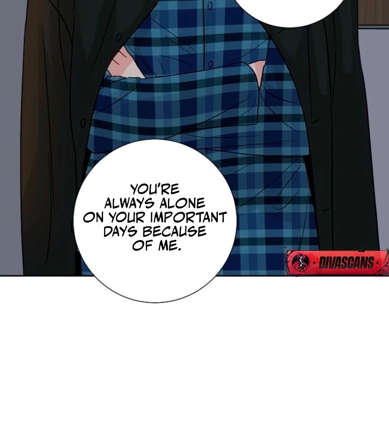 The Summer When You Came chapter 27 page 55