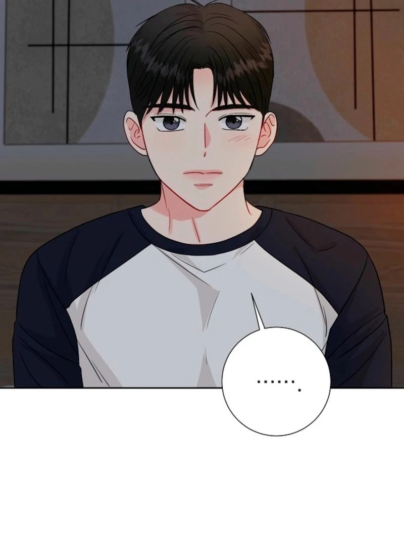 The Summer When You Came chapter 27 page 58