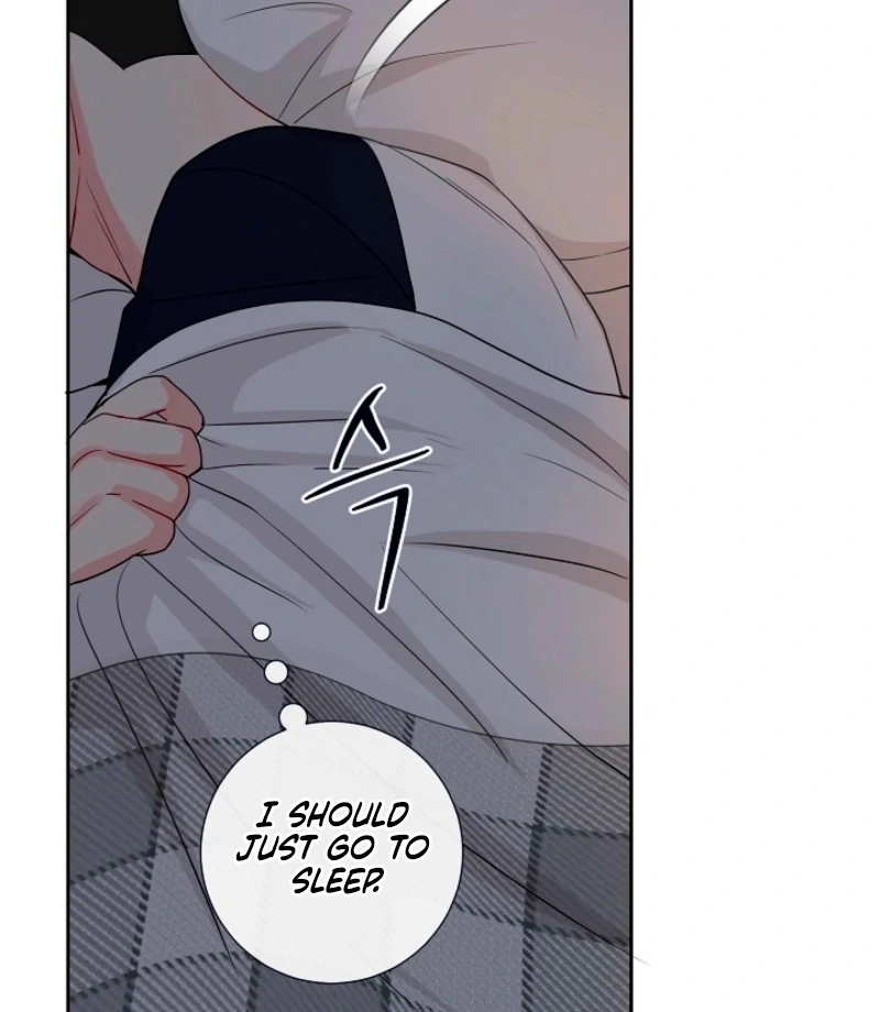 The Summer When You Came chapter 27 page 63
