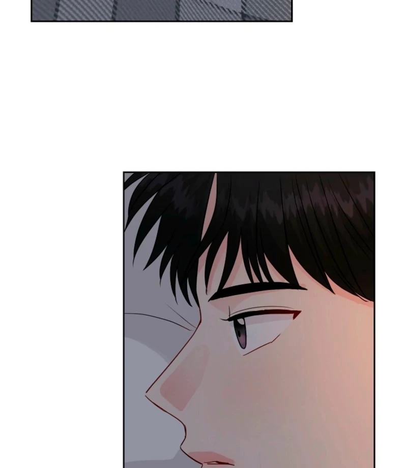 The Summer When You Came chapter 27 page 64
