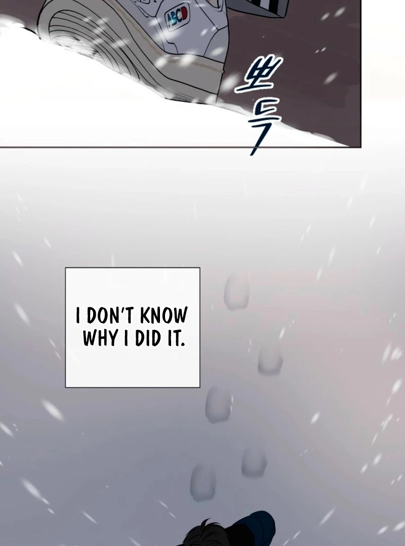 The Summer When You Came chapter 27 page 67