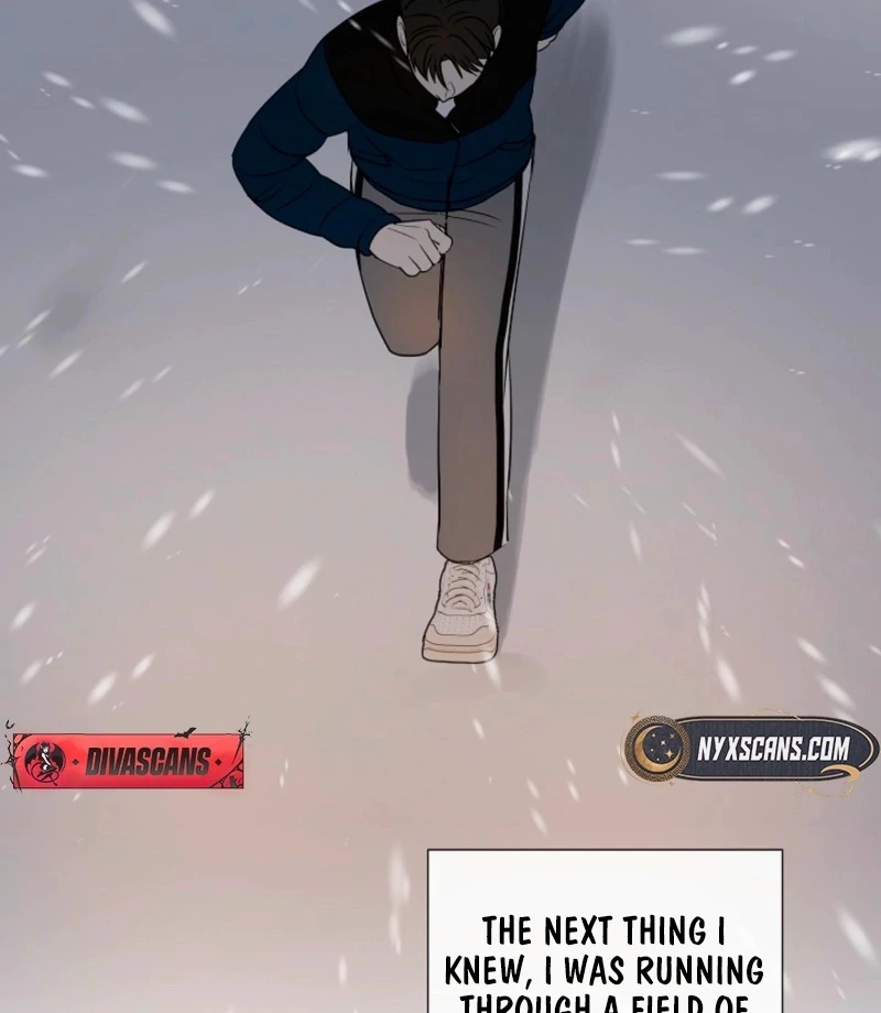 The Summer When You Came chapter 27 page 68