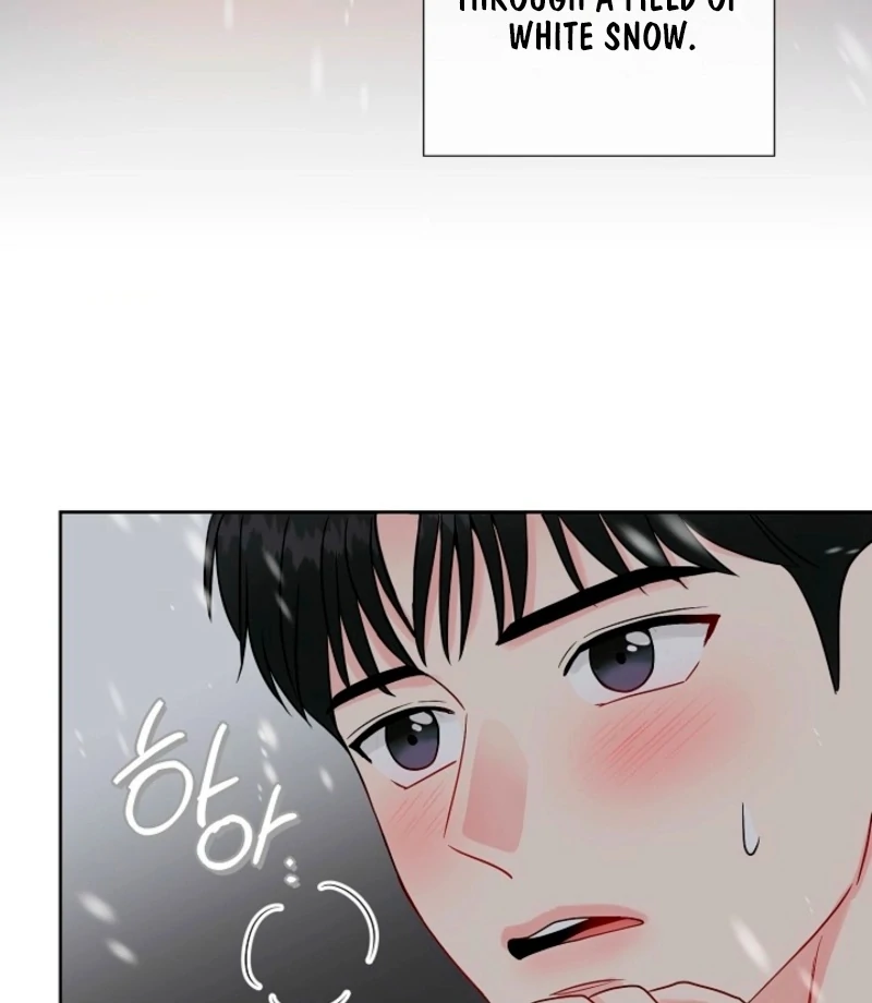 The Summer When You Came chapter 27 page 69