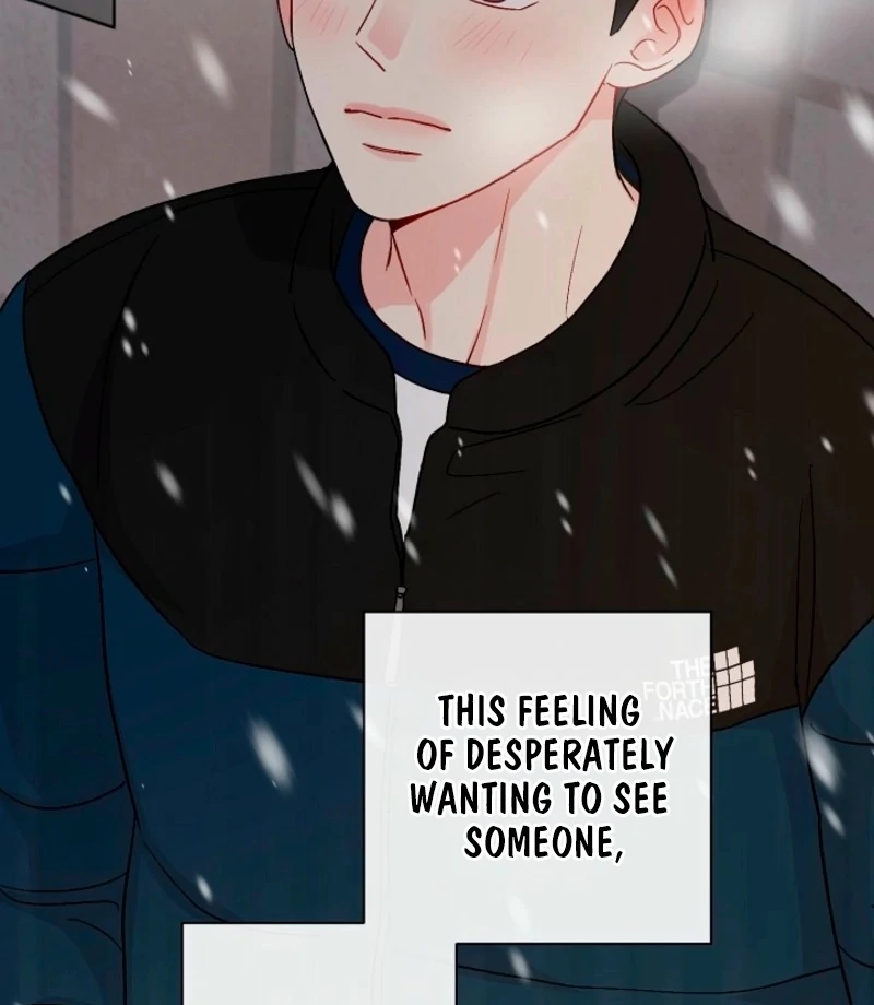 The Summer When You Came chapter 27 page 77