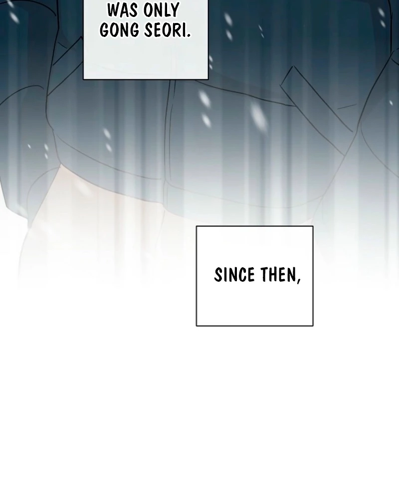 The Summer When You Came chapter 27 page 78