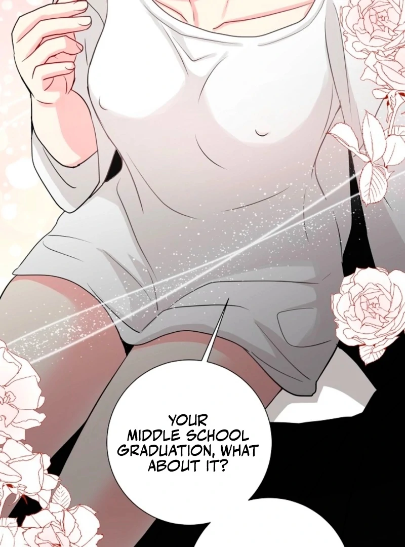 The Summer When You Came chapter 27 page 80