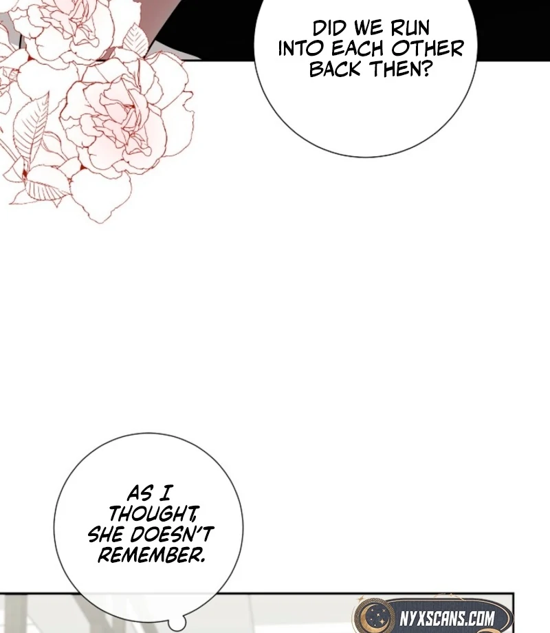 The Summer When You Came chapter 27 page 81