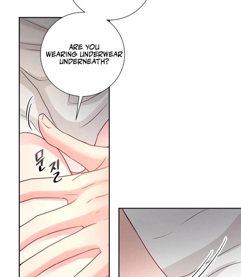 The Summer When You Came chapter 27 page 89