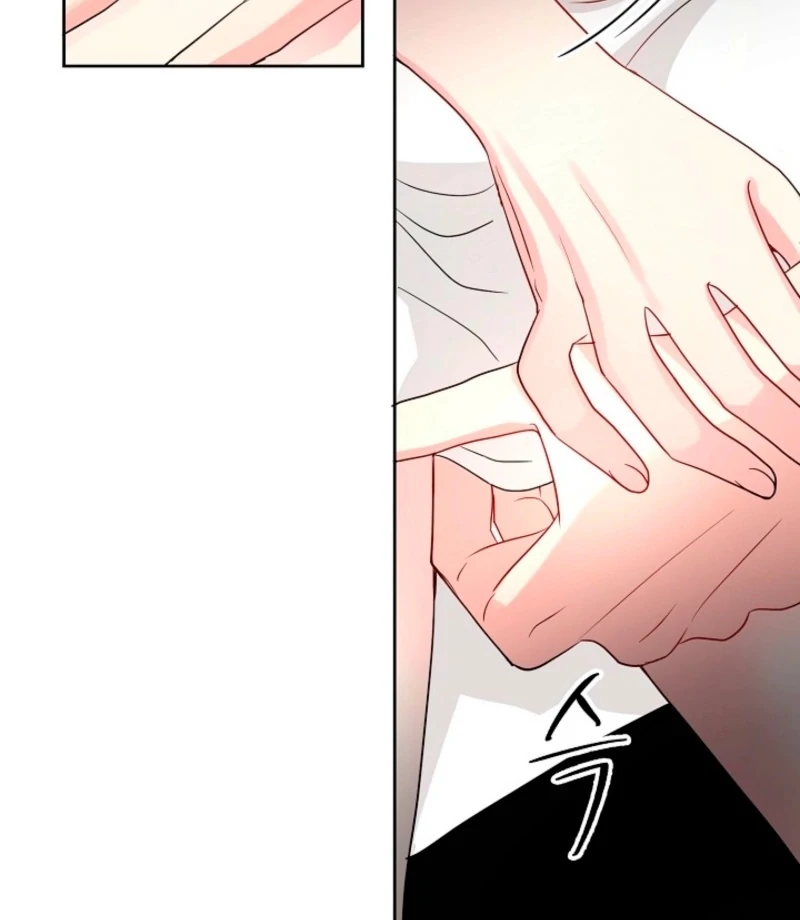 The Summer When You Came chapter 27 page 90
