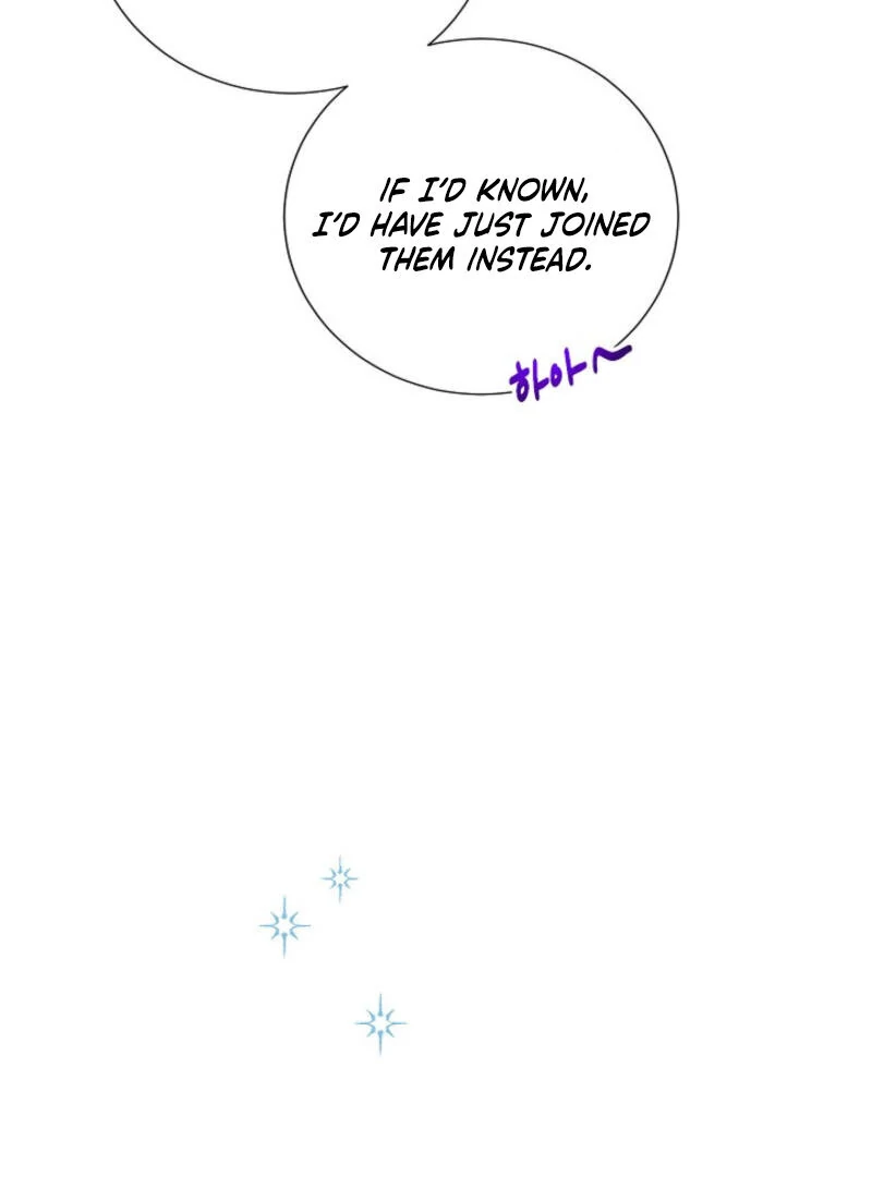 The Summer When You Came chapter 3 page 117
