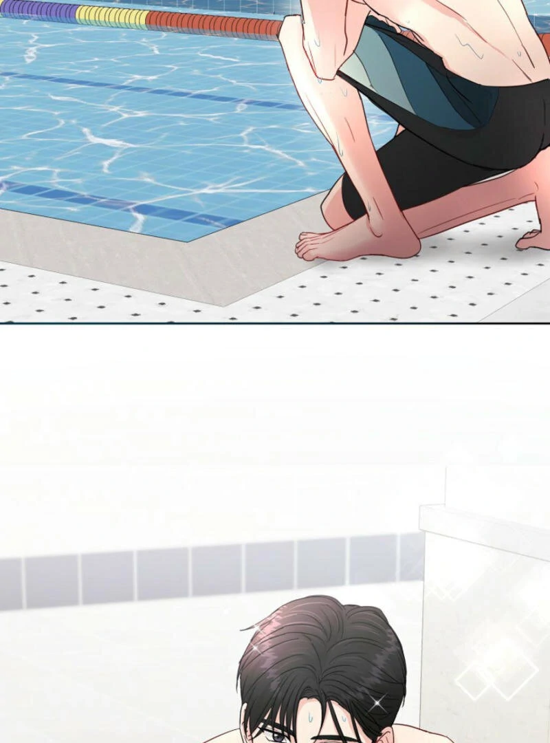 The Summer When You Came chapter 3 page 119