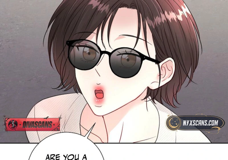 The Summer When You Came chapter 3 page 12
