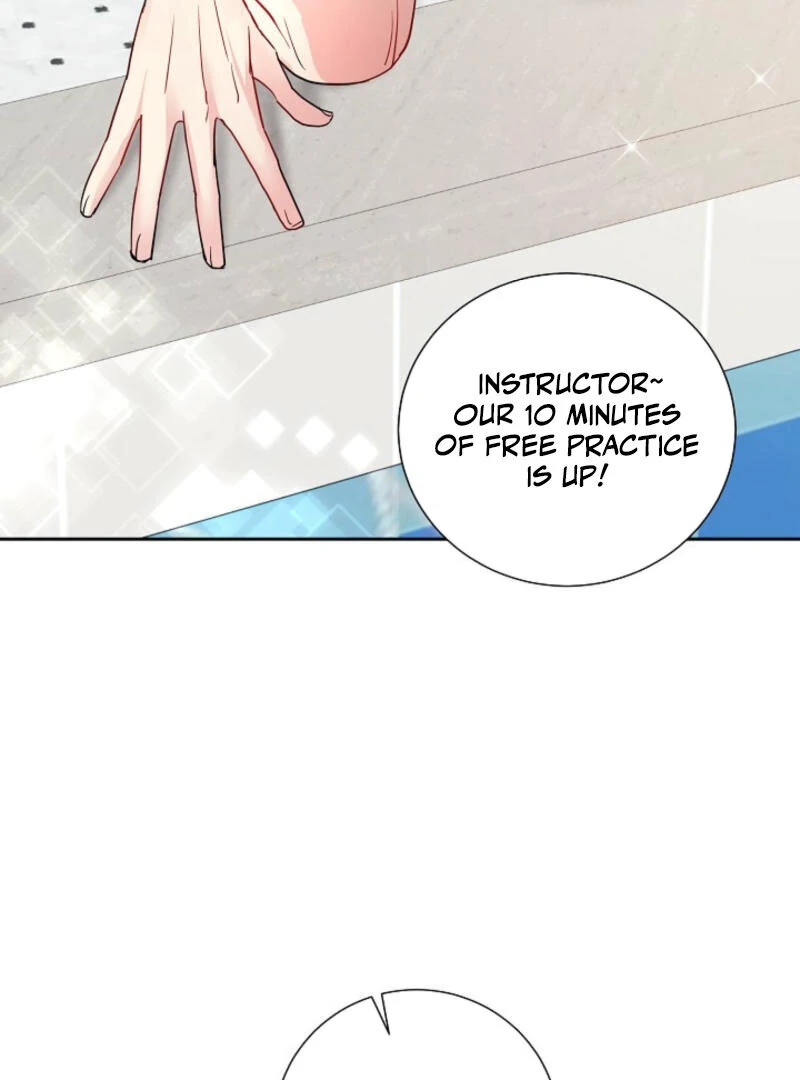 The Summer When You Came chapter 3 page 121