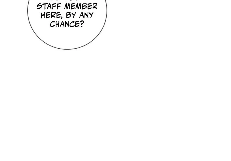 The Summer When You Came chapter 3 page 13