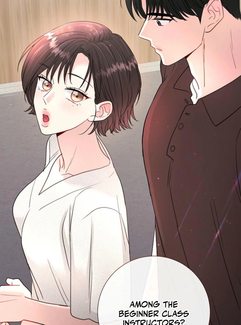 The Summer When You Came chapter 3 page 29