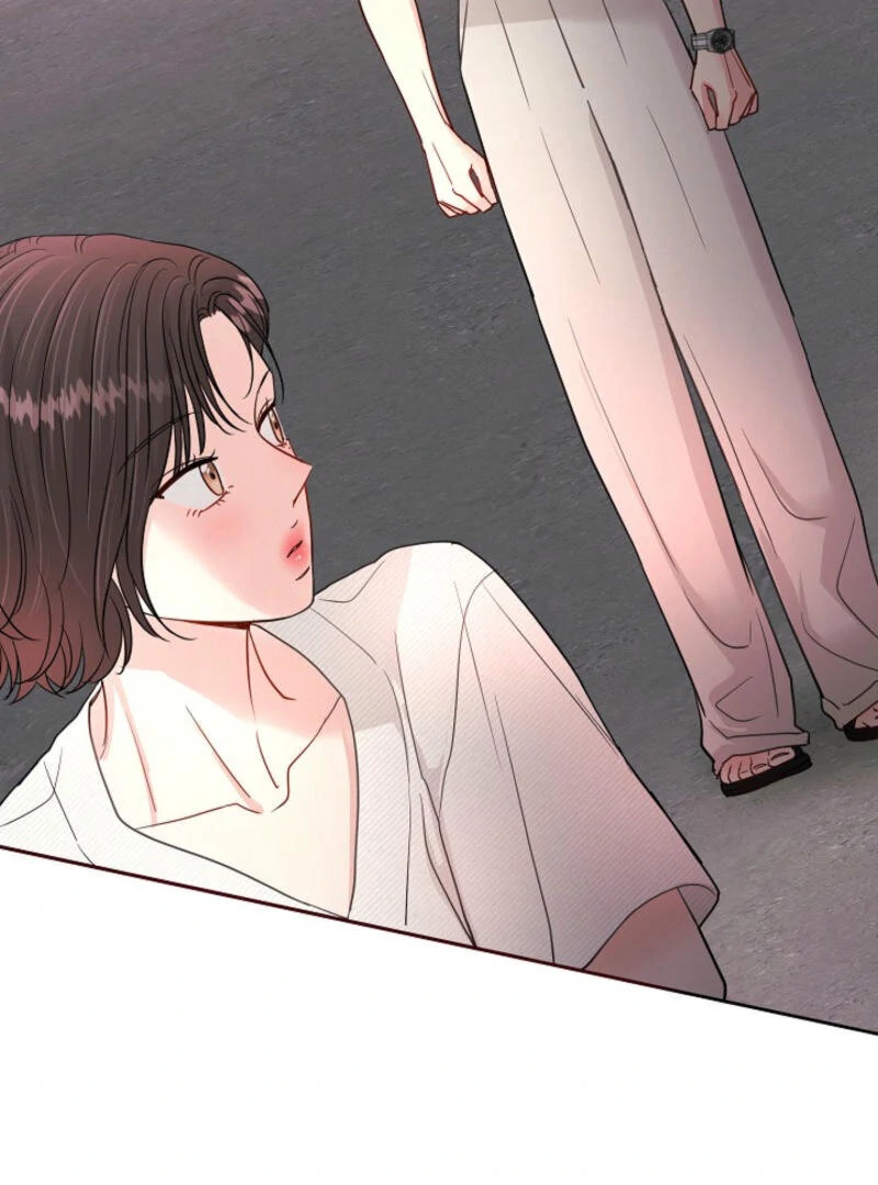The Summer When You Came chapter 3 page 41