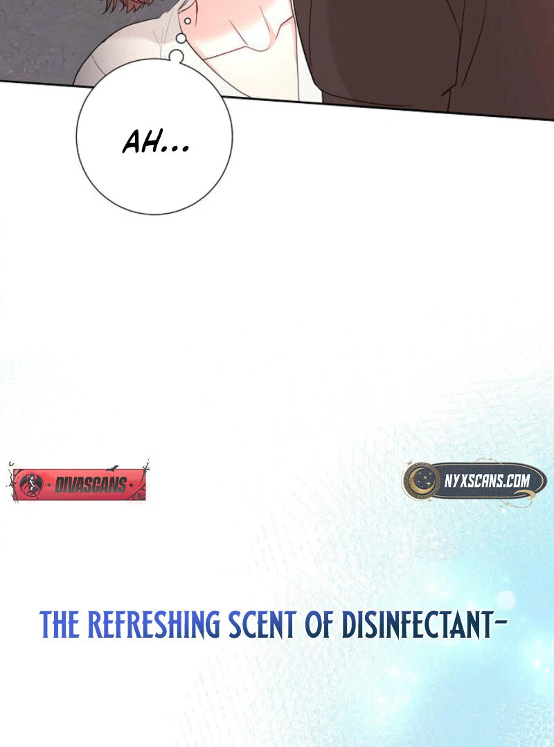 The Summer When You Came chapter 3 page 47