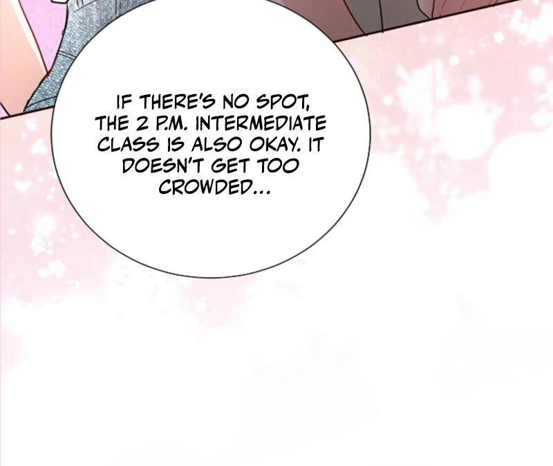 The Summer When You Came chapter 3 page 50