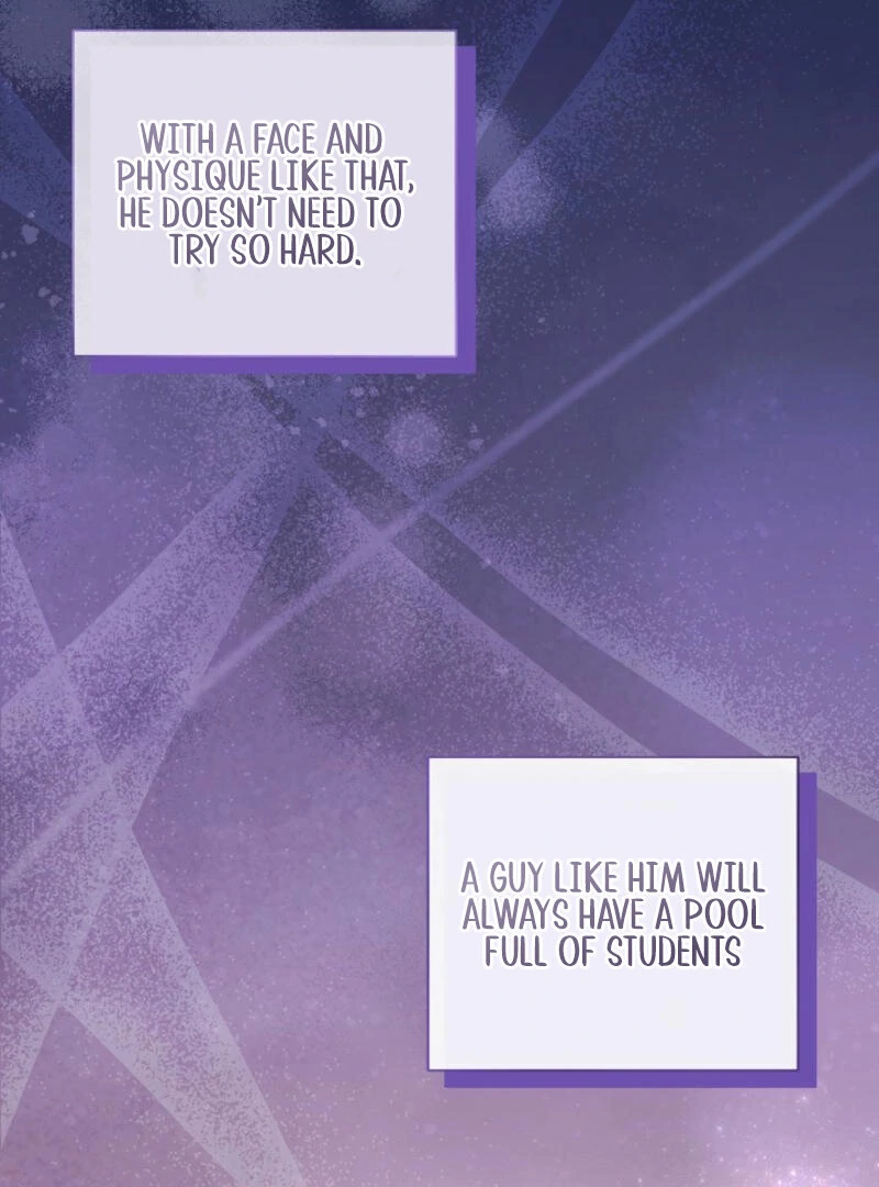 The Summer When You Came chapter 3 page 56