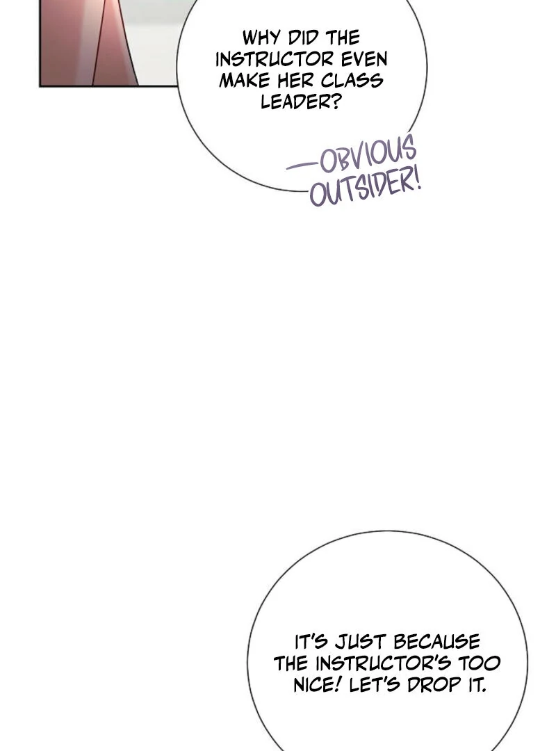 The Summer When You Came chapter 3 page 74