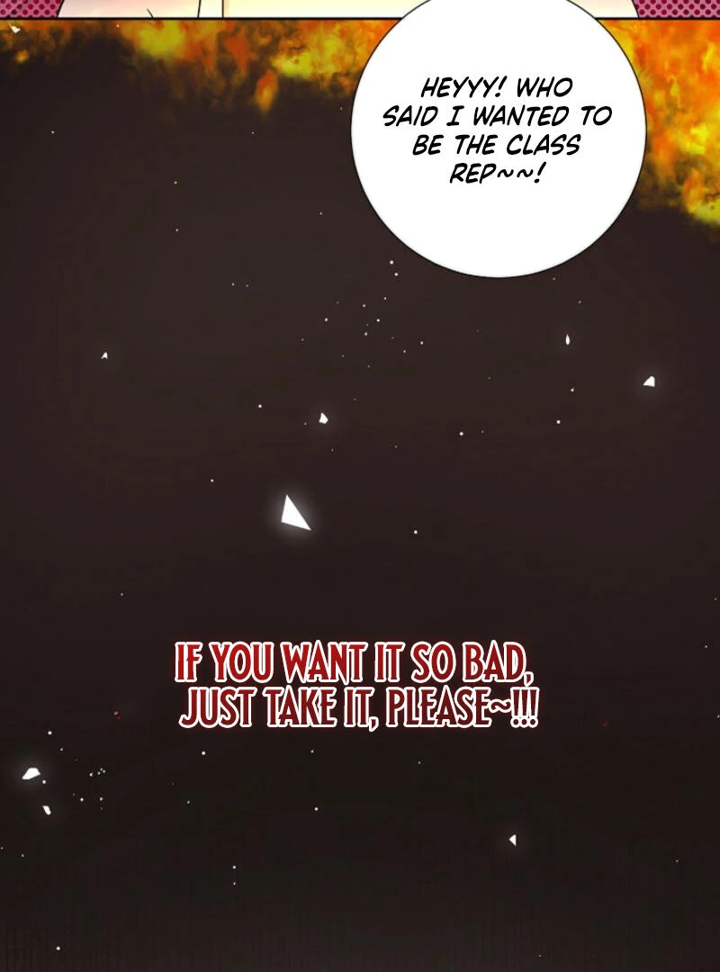 The Summer When You Came chapter 3 page 78
