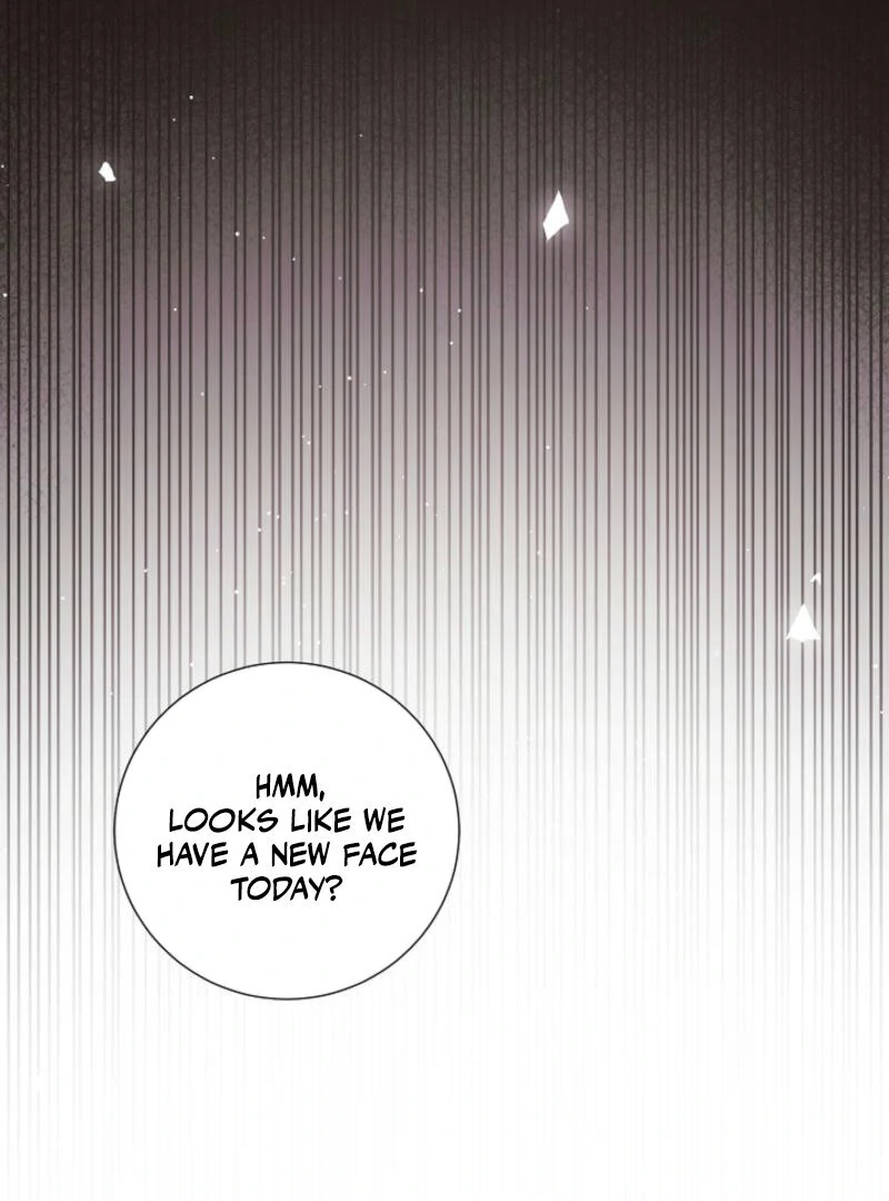 The Summer When You Came chapter 3 page 79