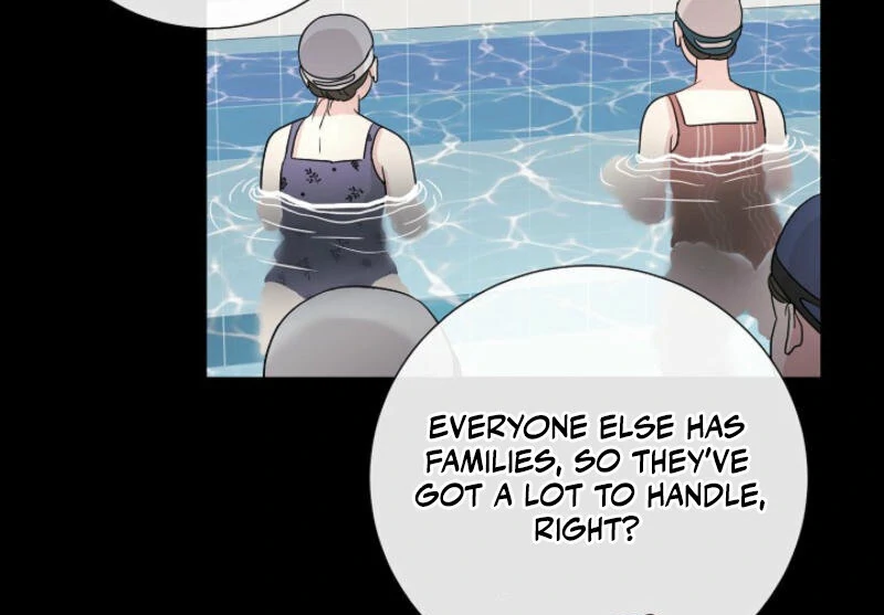 The Summer When You Came chapter 3 page 88