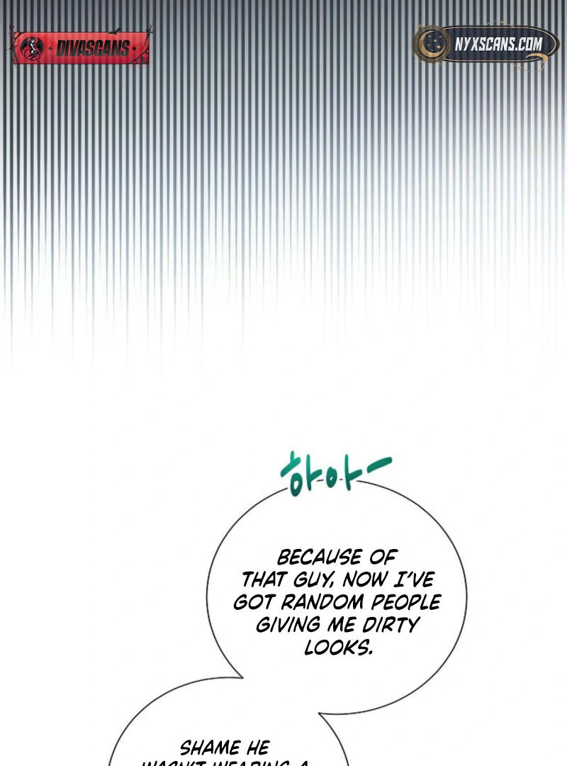 The Summer When You Came chapter 3 page 95