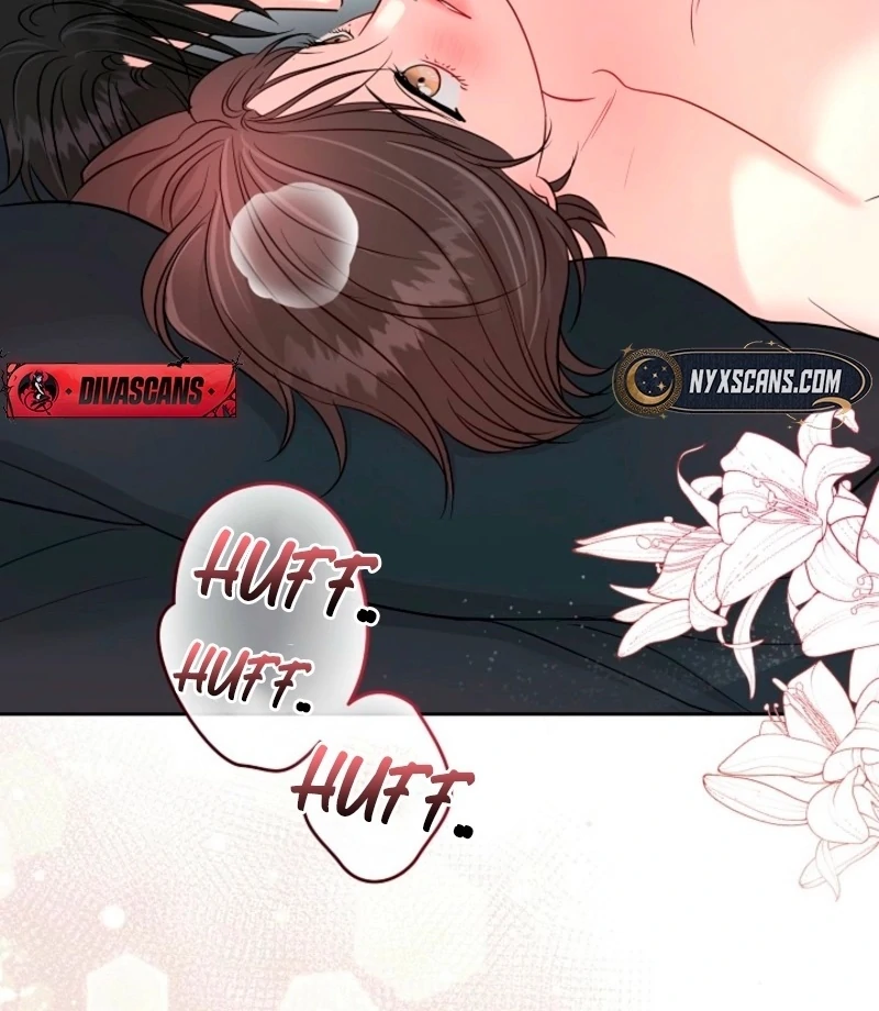 The Summer When You Came chapter 31 page 4