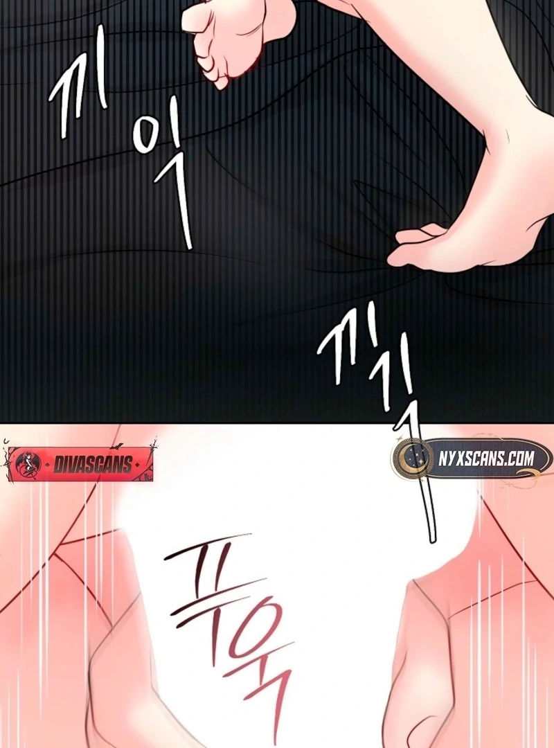 The Summer When You Came chapter 31 page 9
