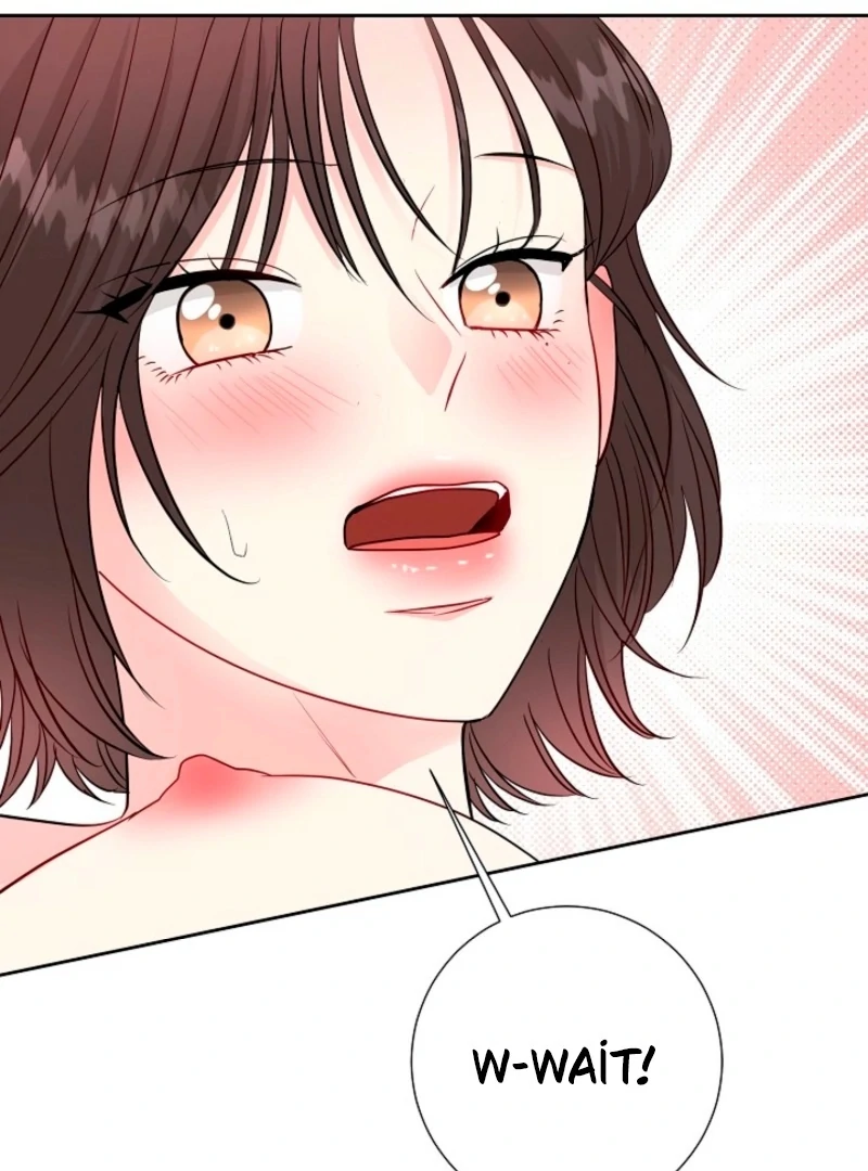 The Summer When You Came chapter 31 page 14