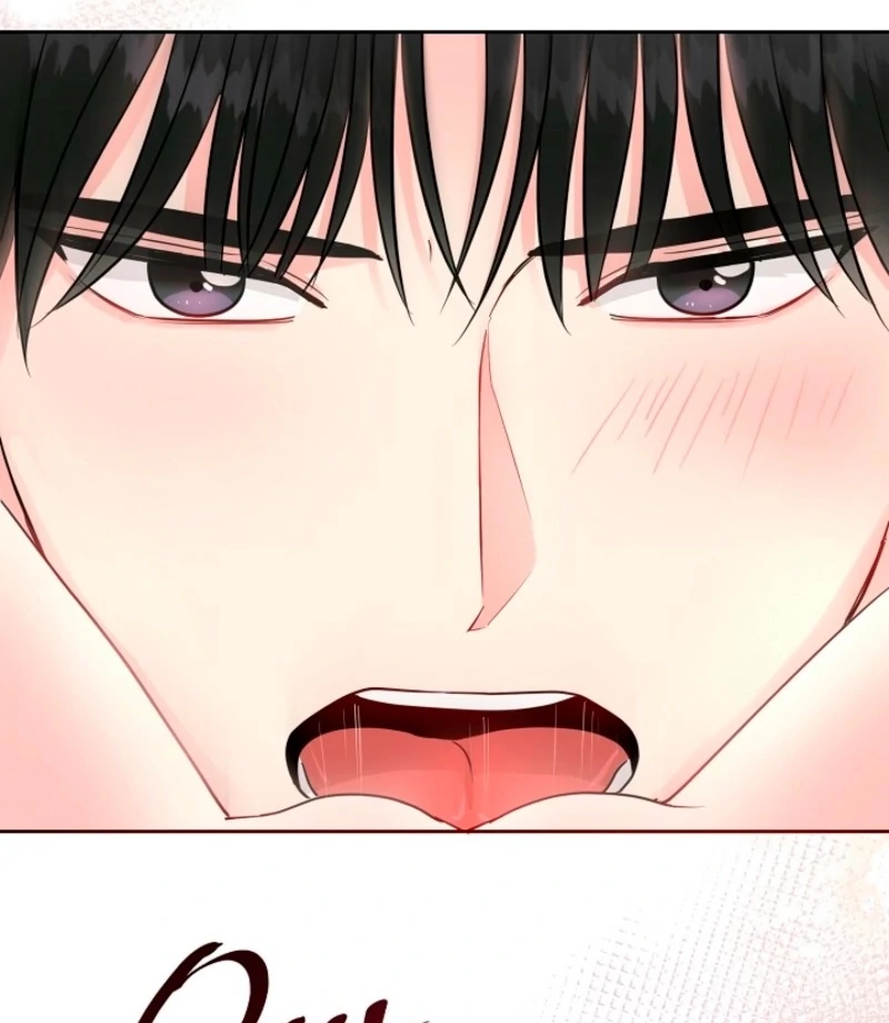 The Summer When You Came chapter 31 page 21