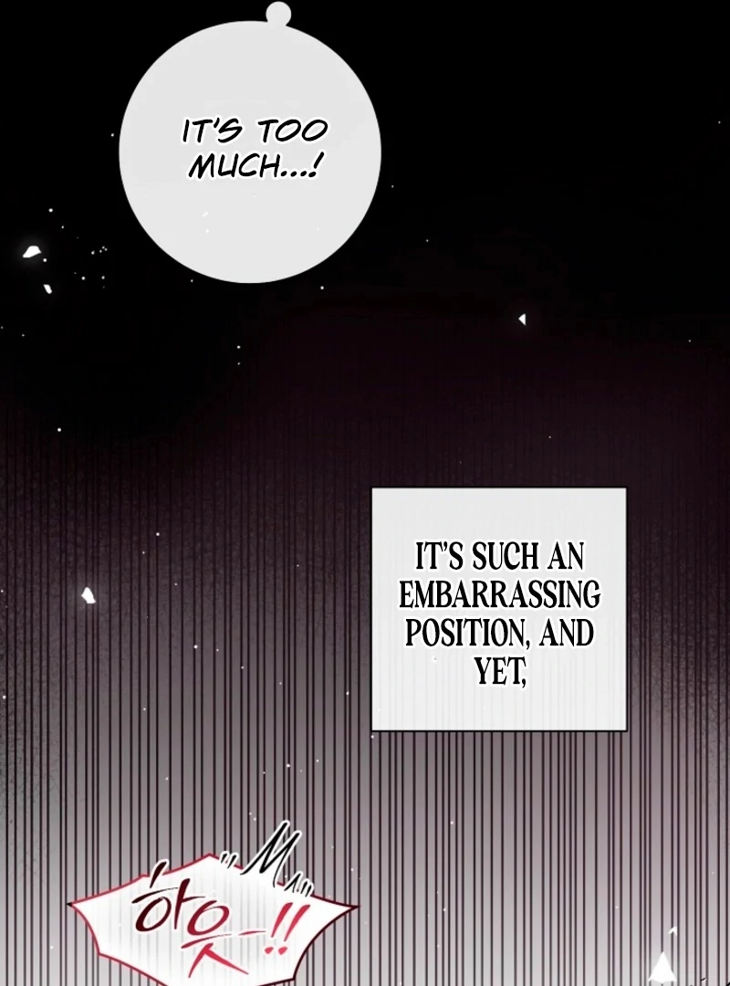 The Summer When You Came chapter 31 page 23