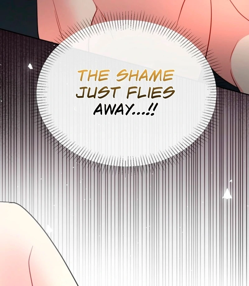 The Summer When You Came chapter 31 page 25