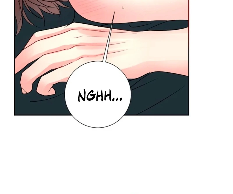 The Summer When You Came chapter 31 page 35