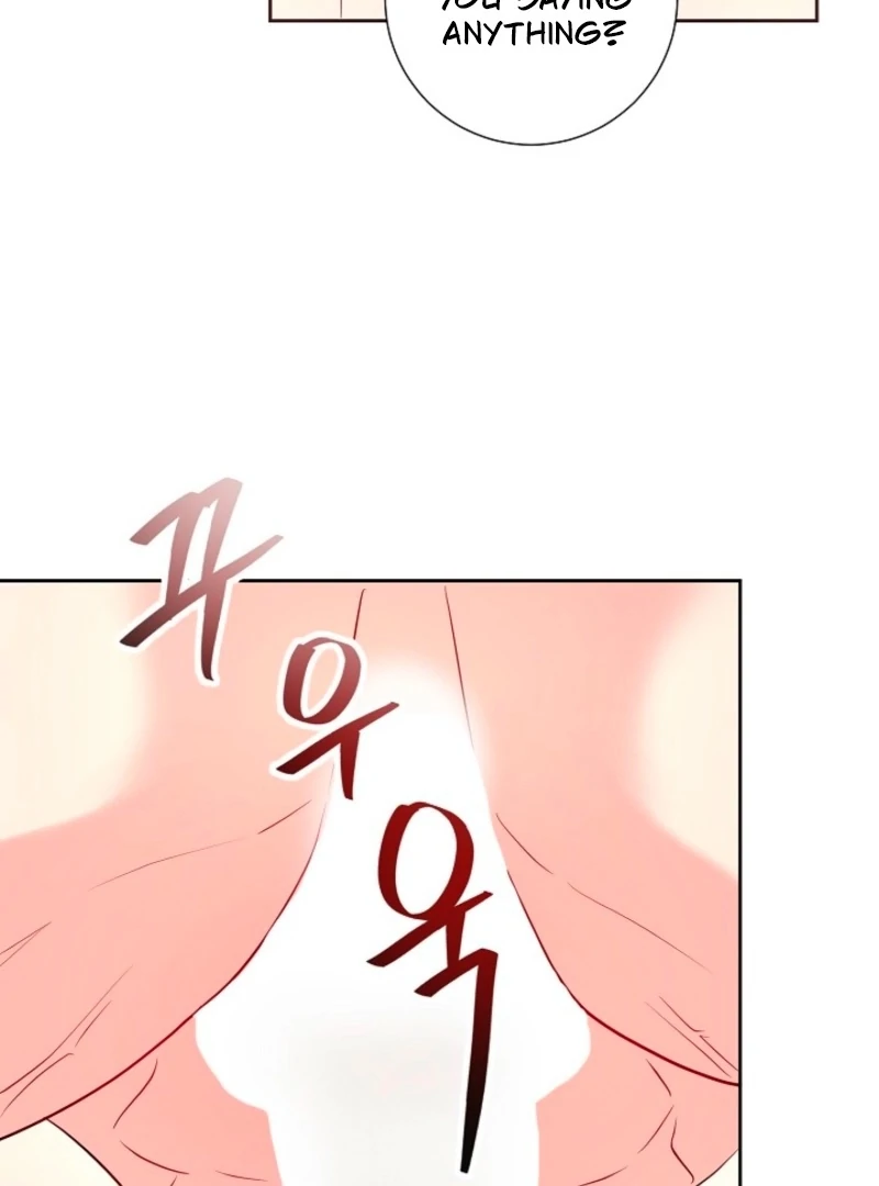 The Summer When You Came chapter 31 page 37