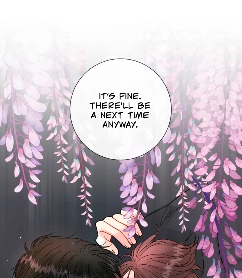 The Summer When You Came chapter 31 page 39